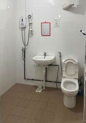 Blk 928 Nanyang Emerald (Jurong West), HDB 4 Rooms #575632751